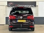 Volkswagen Touran 1.4 TSI Trendline 7pers.