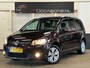 Volkswagen Touran 1.4 TSI Trendline 7pers.
