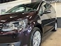 Volkswagen Touran 1.4 TSI Trendline 7pers.