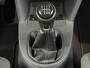 Volkswagen Touran 1.4 TSI Trendline 7pers.
