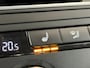 Volkswagen Touran 1.4 TSI Trendline 7pers.