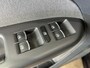 Volkswagen Touran 1.4 TSI Trendline 7pers.