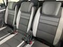 Volkswagen Touran 1.4 TSI Trendline 7pers.