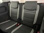 Volkswagen Touran 1.4 TSI Trendline 7pers.