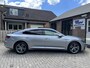 Volkswagen Arteon 2.0 TSI Business R-line Panodak Trekhaak