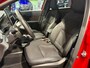 Renault Symbioz 1.8 E-Tech full hybrid 160 esprit Alpine | Navigatie | Adaptive Cruise Control | Achteruitrijcamera | Stoel + stuurverwarming |