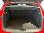 Renault Symbioz 1.8 E-Tech full hybrid 160 esprit Alpine | Navigatie | Adaptive Cruise Control | Achteruitrijcamera | Stoel + stuurverwarming |