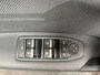 Renault Symbioz 1.8 E-Tech full hybrid 160 esprit Alpine | Navigatie | Adaptive Cruise Control | Achteruitrijcamera | Stoel + stuurverwarming |