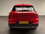 Renault Symbioz 1.8 E-Tech full hybrid 160 esprit Alpine | Navigatie | Adaptive Cruise Control | Achteruitrijcamera | Stoel + stuurverwarming |