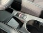 Renault Symbioz 1.8 E-Tech full hybrid 160 esprit Alpine | Navigatie | Adaptive Cruise Control | Achteruitrijcamera | Stoel + stuurverwarming |