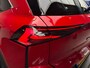 Renault Symbioz 1.8 E-Tech full hybrid 160 esprit Alpine | Navigatie | Adaptive Cruise Control | Achteruitrijcamera | Stoel + stuurverwarming |