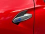 Renault Symbioz 1.8 E-Tech full hybrid 160 esprit Alpine | Navigatie | Adaptive Cruise Control | Achteruitrijcamera | Stoel + stuurverwarming |