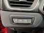 Renault Symbioz 1.8 E-Tech full hybrid 160 esprit Alpine | Navigatie | Adaptive Cruise Control | Achteruitrijcamera | Stoel + stuurverwarming |