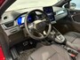 Renault Symbioz 1.8 E-Tech full hybrid 160 esprit Alpine | Navigatie | Adaptive Cruise Control | Achteruitrijcamera | Stoel + stuurverwarming |