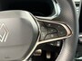 Renault Symbioz 1.8 E-Tech full hybrid 160 esprit Alpine | Navigatie | Adaptive Cruise Control | Achteruitrijcamera | Stoel + stuurverwarming |