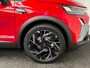 Renault Symbioz 1.8 E-Tech full hybrid 160 esprit Alpine | Navigatie | Adaptive Cruise Control | Achteruitrijcamera | Stoel + stuurverwarming |