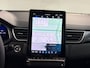 Renault Symbioz 1.8 E-Tech full hybrid 160 esprit Alpine | Navigatie | Adaptive Cruise Control | Achteruitrijcamera | Stoel + stuurverwarming |
