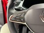 Renault Symbioz 1.8 E-Tech full hybrid 160 esprit Alpine | Navigatie | Adaptive Cruise Control | Achteruitrijcamera | Stoel + stuurverwarming |