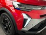Renault Symbioz 1.8 E-Tech full hybrid 160 esprit Alpine | Navigatie | Adaptive Cruise Control | Achteruitrijcamera | Stoel + stuurverwarming |