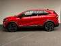 Renault Symbioz 1.8 E-Tech full hybrid 160 esprit Alpine | Navigatie | Adaptive Cruise Control | Achteruitrijcamera | Stoel + stuurverwarming |