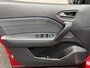 Renault Symbioz 1.8 E-Tech full hybrid 160 esprit Alpine | Navigatie | Adaptive Cruise Control | Achteruitrijcamera | Stoel + stuurverwarming |