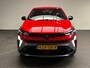 Renault Symbioz 1.8 E-Tech full hybrid 160 esprit Alpine | Navigatie | Adaptive Cruise Control | Achteruitrijcamera | Stoel + stuurverwarming |
