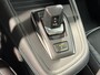 Renault Symbioz 1.8 E-Tech full hybrid 160 esprit Alpine | Navigatie | Adaptive Cruise Control | Achteruitrijcamera | Stoel + stuurverwarming |