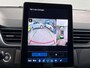 Renault Symbioz 1.8 E-Tech full hybrid 160 esprit Alpine | Navigatie | Adaptive Cruise Control | Achteruitrijcamera | Stoel + stuurverwarming |