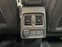 Renault Symbioz 1.8 E-Tech full hybrid 160 esprit Alpine | Navigatie | Adaptive Cruise Control | Achteruitrijcamera | Stoel + stuurverwarming |