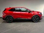 Renault Symbioz 1.8 E-Tech full hybrid 160 esprit Alpine | Navigatie | Adaptive Cruise Control | Achteruitrijcamera | Stoel + stuurverwarming |