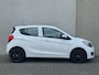 Opel Karl 1.0 ecoFLEX Innovation CR CTR AIRCO ELEK PAKKET
