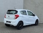 Opel Karl 1.0 ecoFLEX Innovation CR CTR AIRCO ELEK PAKKET