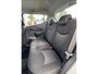 Opel Karl 1.0 ecoFLEX Innovation CR CTR AIRCO ELEK PAKKET