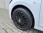 Opel Karl 1.0 ecoFLEX Innovation CR CTR AIRCO ELEK PAKKET