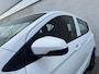 Opel Karl 1.0 ecoFLEX Innovation CR CTR AIRCO ELEK PAKKET