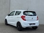 Opel Karl 1.0 ecoFLEX Innovation CR CTR AIRCO ELEK PAKKET