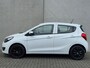 Opel Karl 1.0 ecoFLEX Innovation CR CTR AIRCO ELEK PAKKET