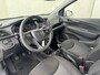 Opel Karl 1.0 ecoFLEX Innovation CR CTR AIRCO ELEK PAKKET