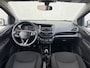 Opel Karl 1.0 ecoFLEX Innovation CR CTR AIRCO ELEK PAKKET