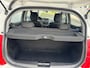Opel Karl 1.0 ecoFLEX Innovation CR CTR AIRCO ELEK PAKKET
