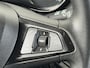 Opel Karl 1.0 ecoFLEX Innovation CR CTR AIRCO ELEK PAKKET