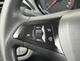Opel Karl 1.0 ecoFLEX Innovation CR CTR AIRCO ELEK PAKKET