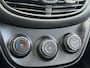 Opel Karl 1.0 ecoFLEX Innovation CR CTR AIRCO ELEK PAKKET