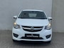 Opel Karl 1.0 ecoFLEX Innovation CR CTR AIRCO ELEK PAKKET