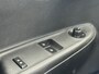 Opel Karl 1.0 ecoFLEX Innovation CR CTR AIRCO ELEK PAKKET