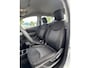 Opel Karl 1.0 ecoFLEX Innovation CR CTR AIRCO ELEK PAKKET