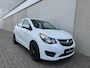 Opel Karl 1.0 ecoFLEX Innovation CR CTR AIRCO ELEK PAKKET