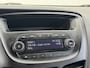 Opel Karl 1.0 ecoFLEX Innovation CR CTR AIRCO ELEK PAKKET
