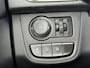 Opel Karl 1.0 ecoFLEX Innovation CR CTR AIRCO ELEK PAKKET