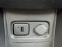 Opel Karl 1.0 ecoFLEX Innovation CR CTR AIRCO ELEK PAKKET